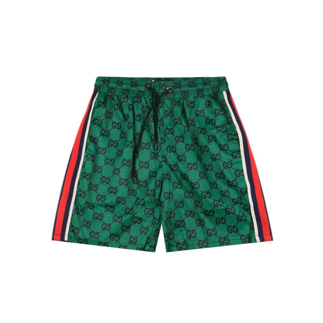 LOUIS VUITTON - Swimming shorts