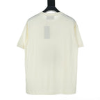 GUCCI - T-shirt