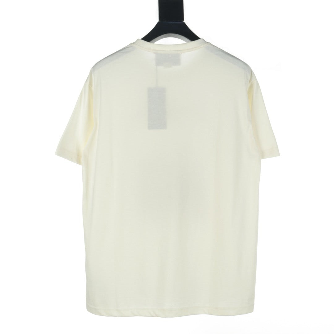 GUCCI - T-shirt