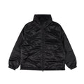 LOUIS VUITTON - Louis Vuitton Monogram Reversible Windbreaker