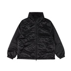 LOUIS VUITTON - Louis Vuitton Monogram Reversible Windbreaker