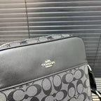 COACH - Men’s Cross bag