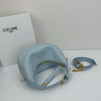 CELINE - Lulu bag