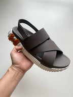HERMES - Men’s Heracles Sandal