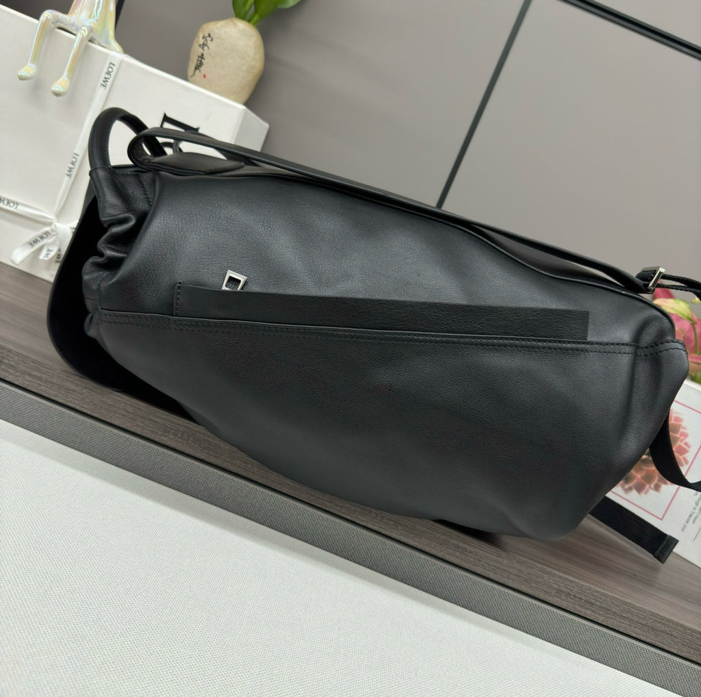 LOEWE - Backpack