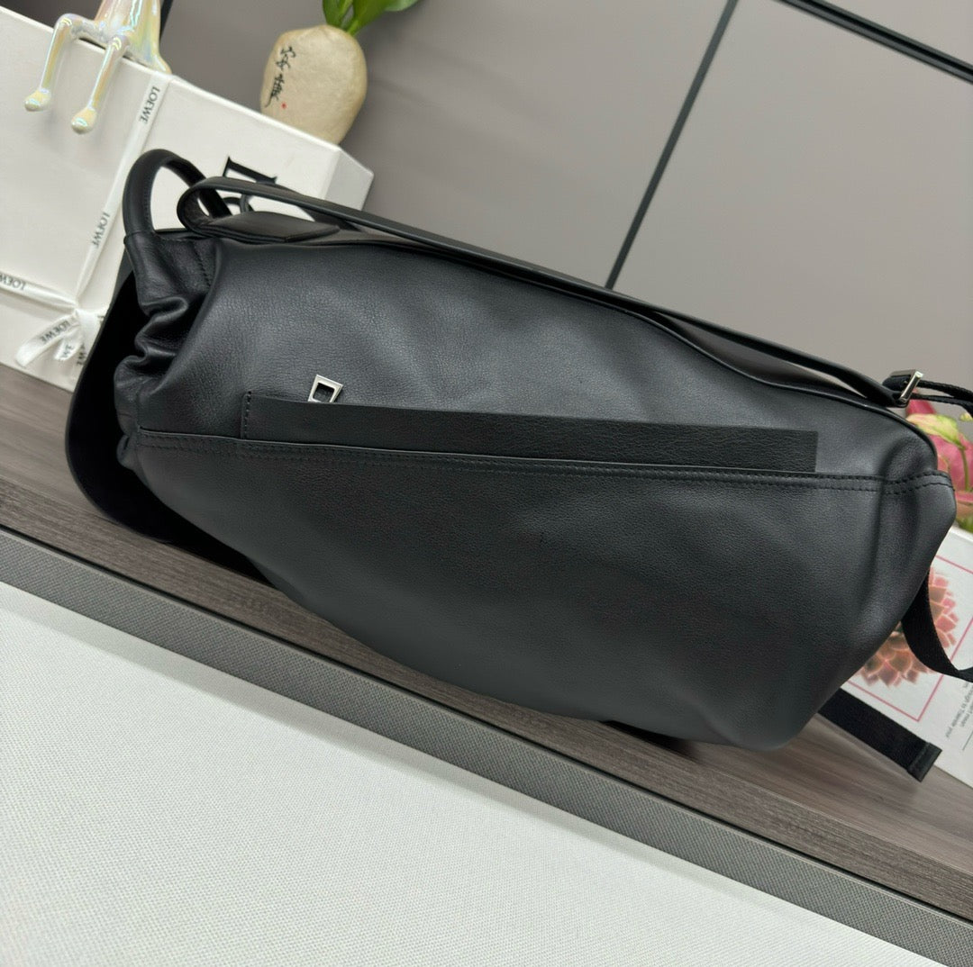 LOEWE - Backpack
