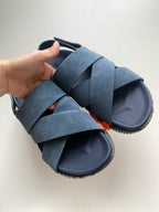 HERMES - Men’s Heracles Sandal