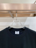 BURBERRY - T-shirt
