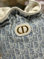 DIOR - oblique 30 montaigne