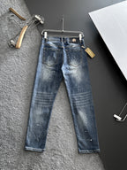 BURBERRY - Jeans