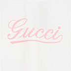 GUCCI - T-shirt