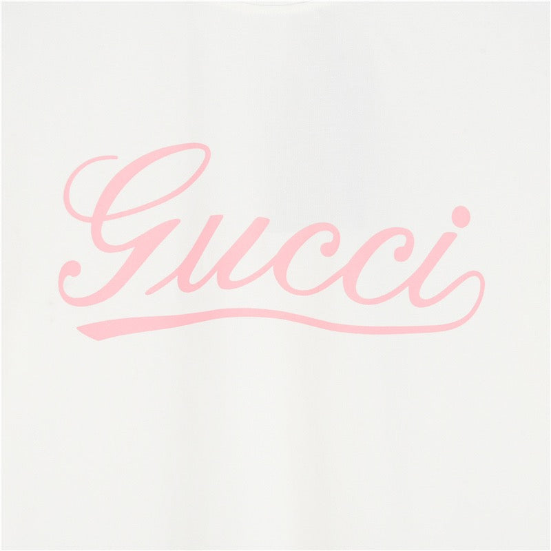 GUCCI - T-shirt