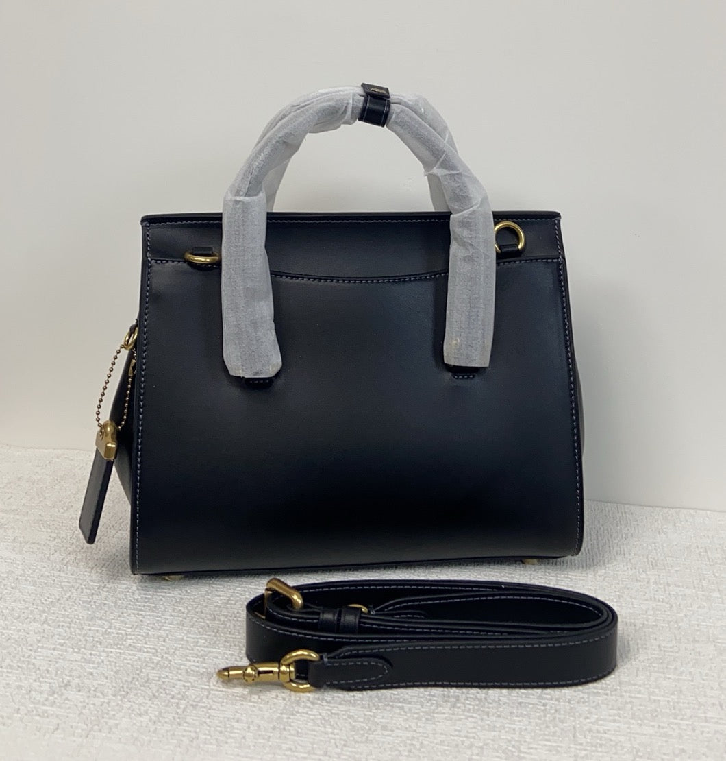 COACH - BROOME CARRYALL 36