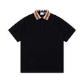 BURBERRY - Polo shirt