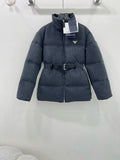 PRADA - Elegant jacket