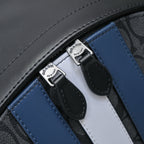 COACH - Hitch Backpack