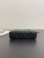 CHANEL - vanity bag