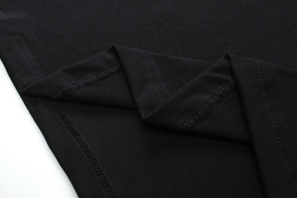 FENDI - T-shirt