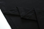 FENDI - T-shirt