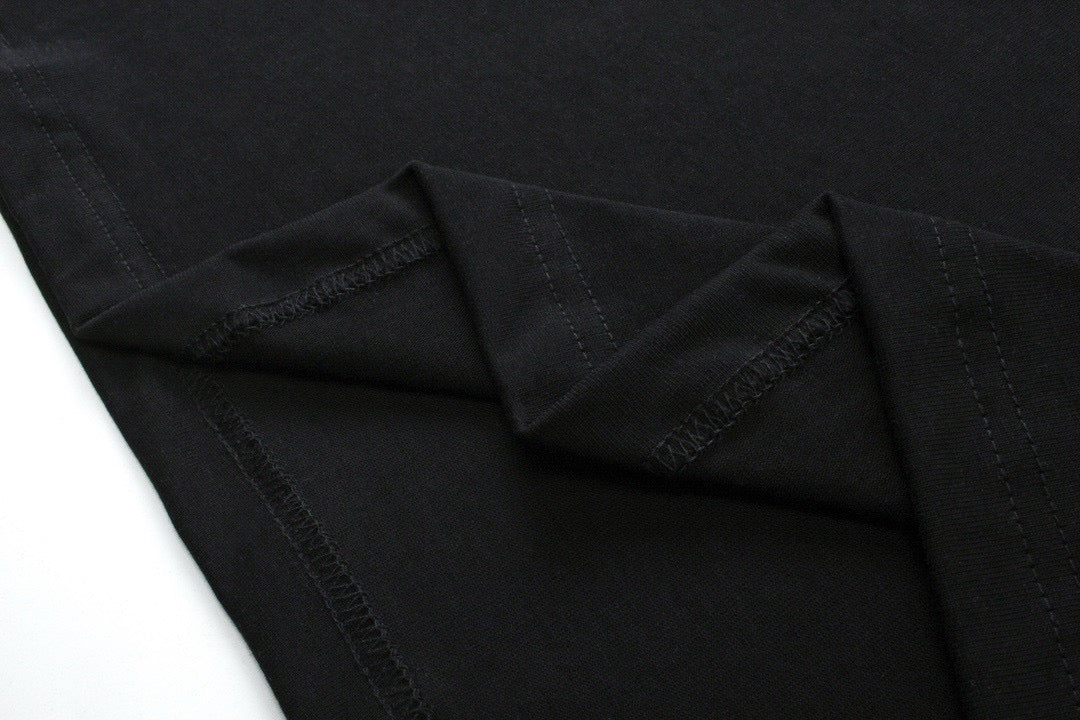FENDI - T-shirt