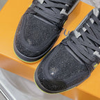 LOUIS VUITTON - Trainer Sneaker