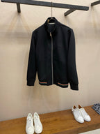 GUCCI  - Men’s tracksuit