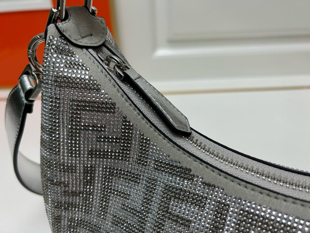 FENDI -  Fendigraphy