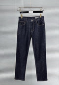BURBERRY - Jeans
