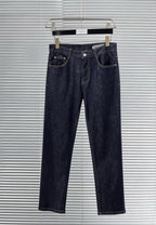 BURBERRY - Jeans