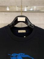 BURBERRY - Matching set