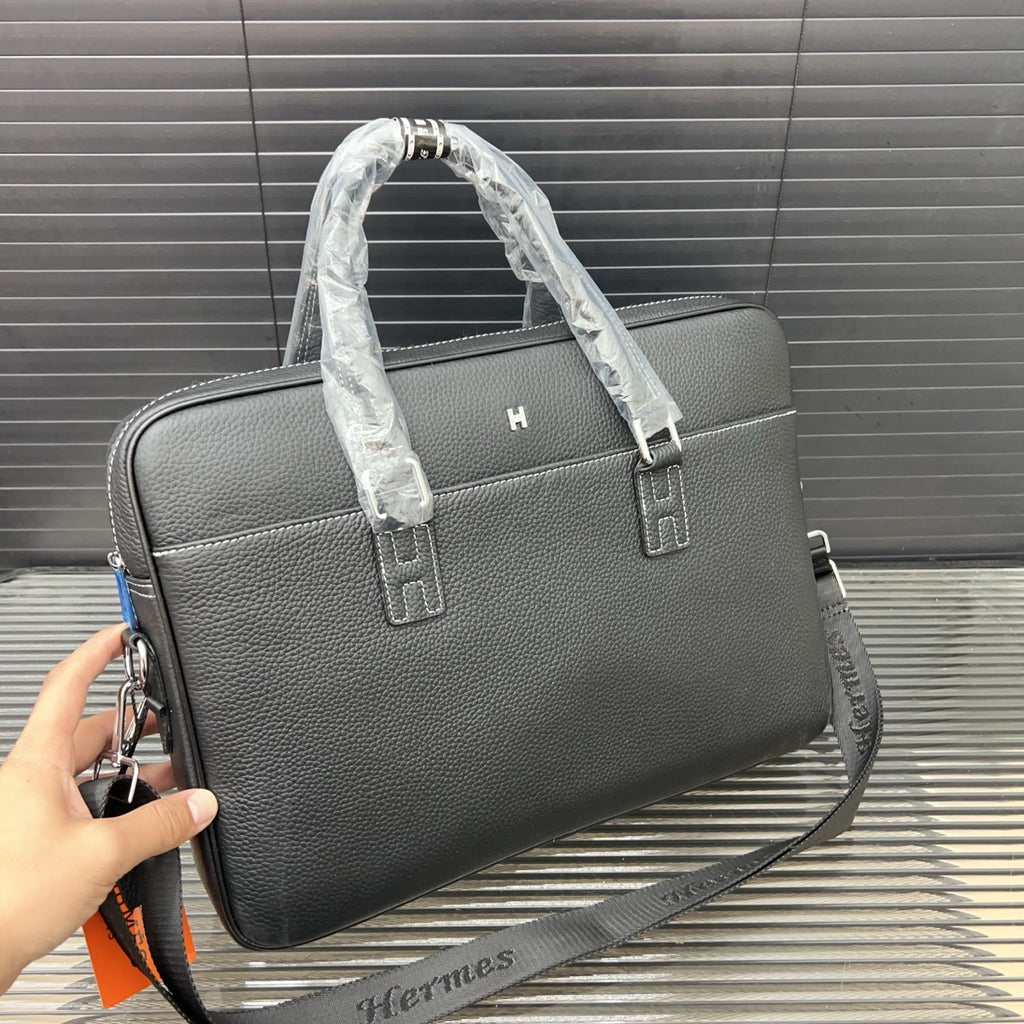HERMES - Laptop bag
