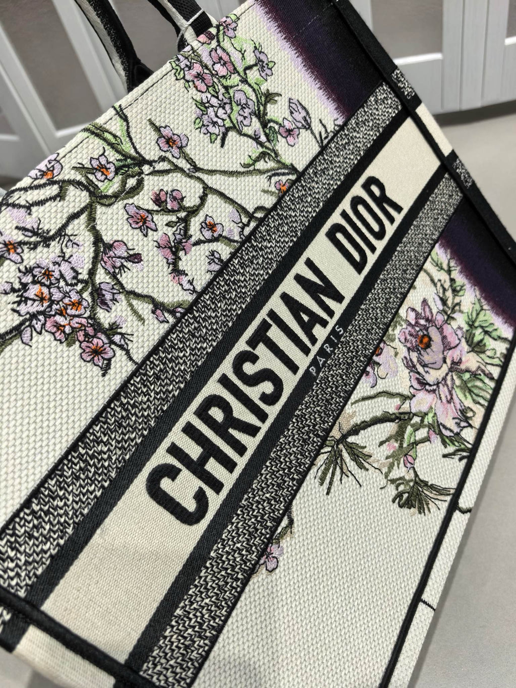 DIOR - Maria Grazia Chiuri