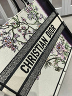 DIOR - Maria Grazia Chiuri