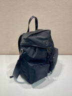 PRADA - Backpack