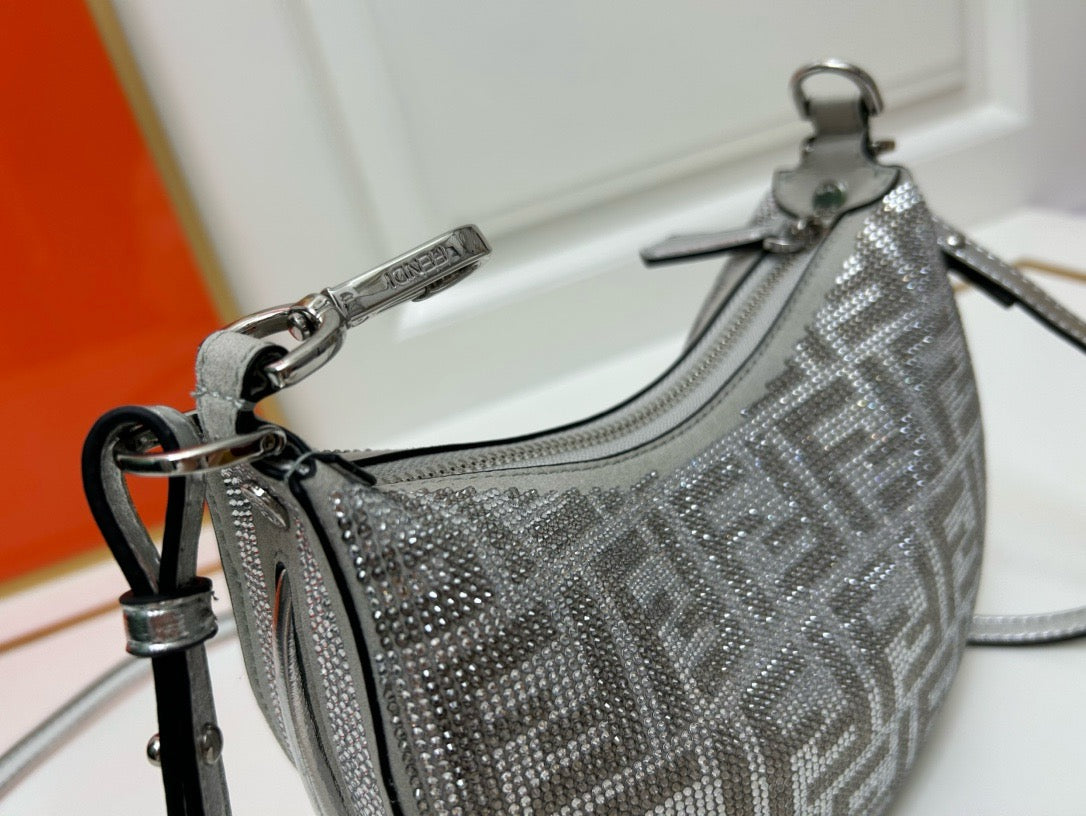 FENDI -  Fendigraphy mini