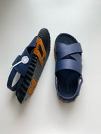 HERMES - Men’s Heracles Sandal