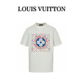 LOUIS VUITTON - T-shirt