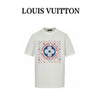 LOUIS VUITTON - T-shirt
