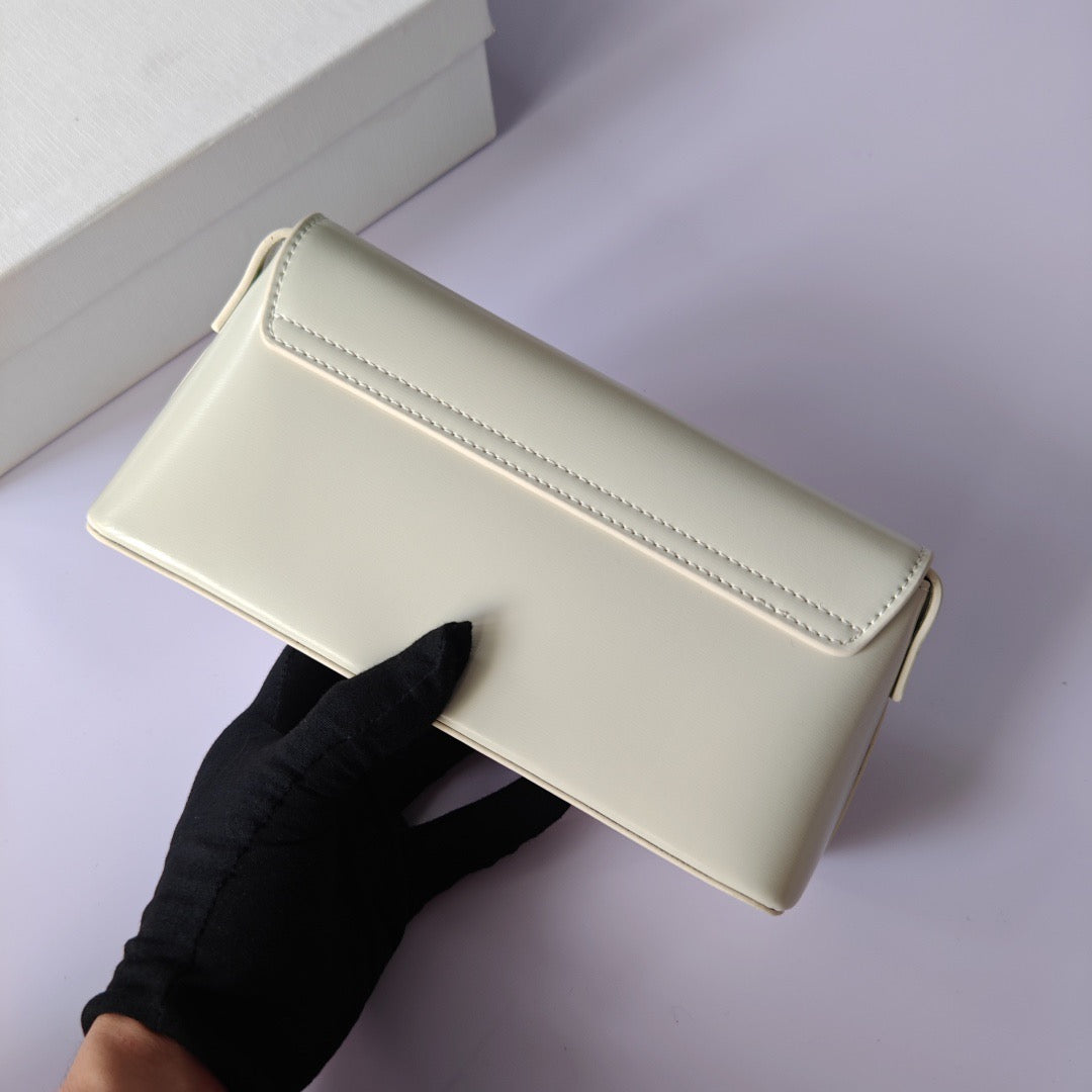 CELINE - Trome