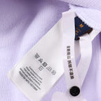 LOUIS VUITTON - Monogram hoodie