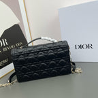 DIOR - miss dior