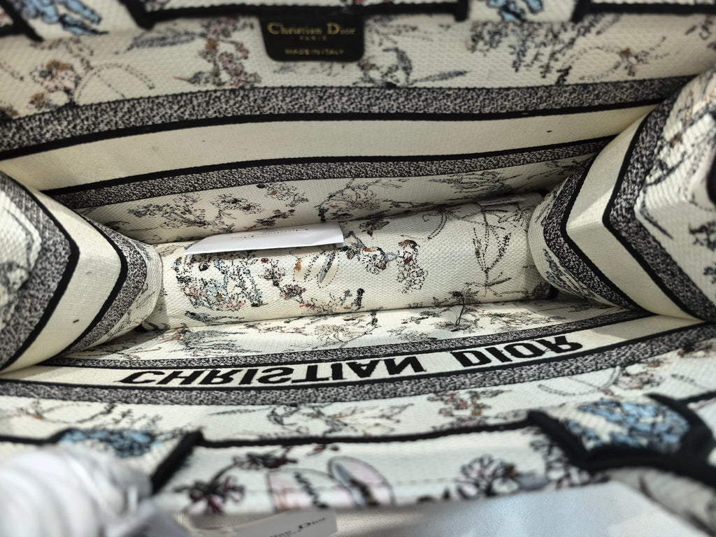 DIOR - Maria Grazia Chiuri