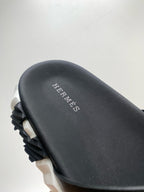 HERMES - Men’s Slippers