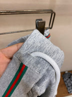 GUCCI  - Men’s tracksuit