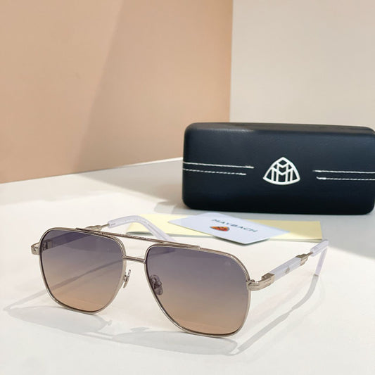 MAYBACH- sunglasses