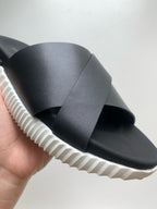 HERMES - Men’s Slippers
