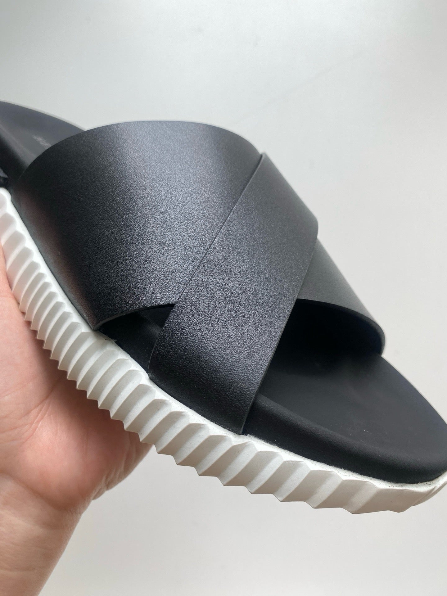 HERMES - Men’s Slippers