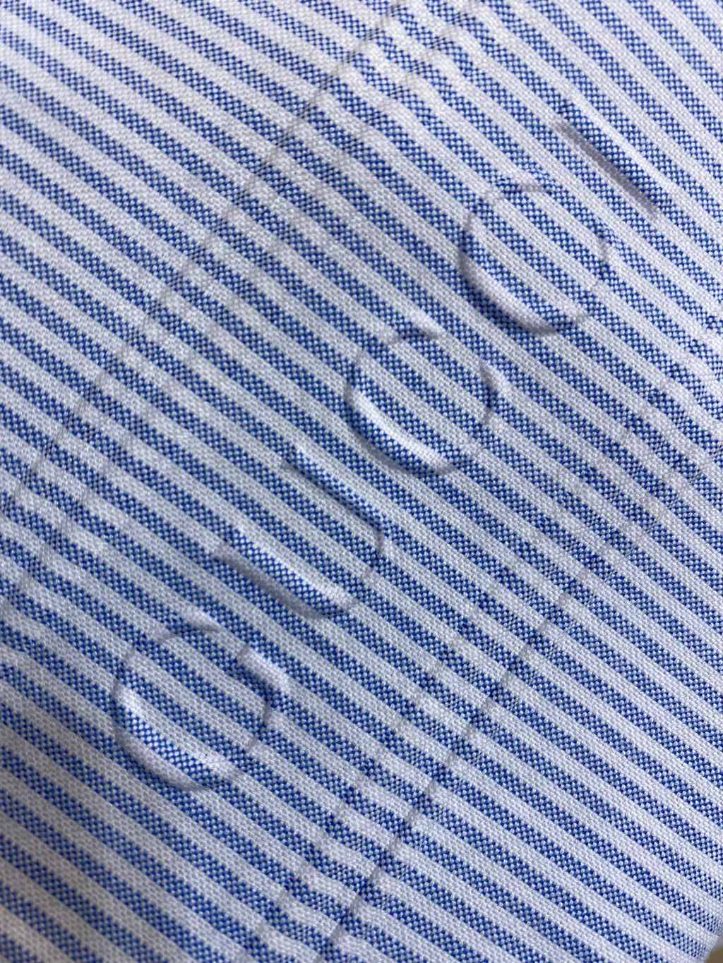 GUCCI - Cotton shirt