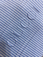 GUCCI - Cotton shirt