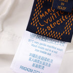 LOUIS VUITTON - T-shirt